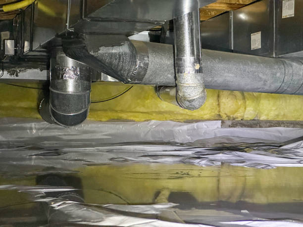 Carpet water damage restoration in Port Carbon, PA